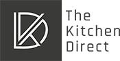The Kitchen Direct Logo